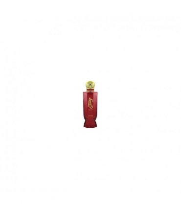 I Want You Rouge EDP (100ml)
