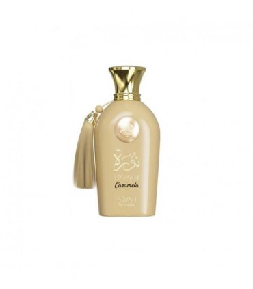 Adyan Norah Caramela Eau De Parfum 100ml