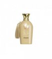 Adyan Norah Caramela Eau De Parfum 100ml