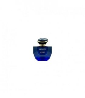 Shimmer EDP (100ML)
