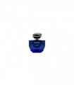 Shimmer EDP (100ML)