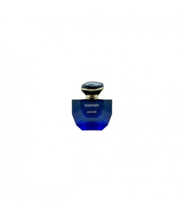Shimmer EDP (100ML)