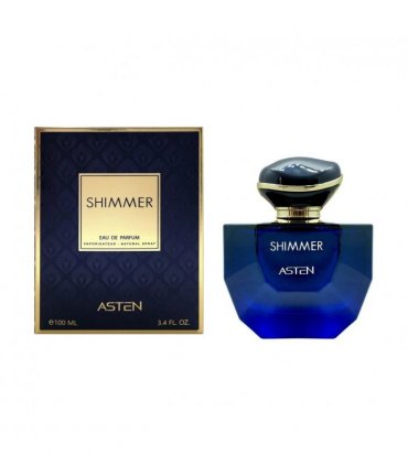 Shimmer EDP (100ML)