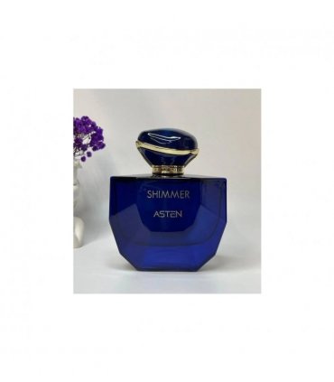Shimmer EDP (100ML)