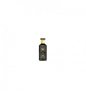 Voice of Oud Badee | 100ml