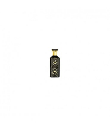 Voice of Oud Badee | 100ml