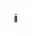 Voice of Oud Badee | 100ml