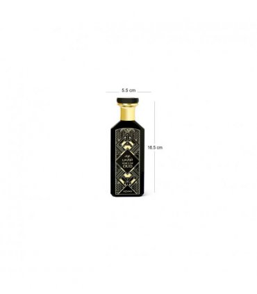 Voice of Oud Badee | 100ml