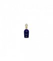 Midnight Bloom EDP (100ml)