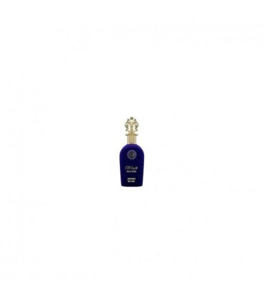 Midnight Bloom EDP (100ml)