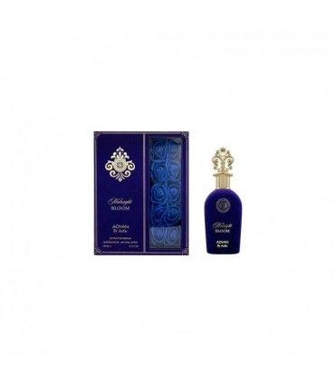 Midnight Bloom EDP (100ml)