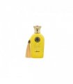 Adyan Norah Amour - 100ml