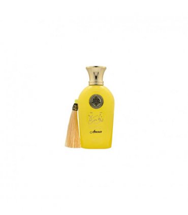 Adyan Norah Amour - 100ml
