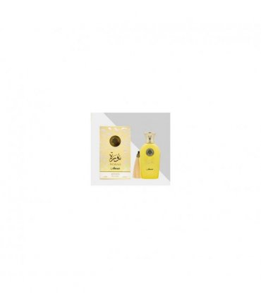 Adyan Norah Amour - 100ml