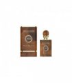 Men’s Bruno Imperial Extrait de Parfum 100ML