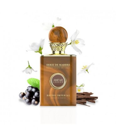 Men’s Bruno Imperial Extrait de Parfum 100ML