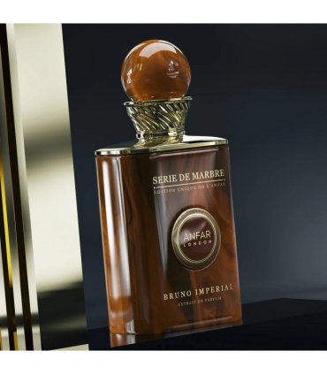 Men’s Bruno Imperial Extrait de Parfum 100ML