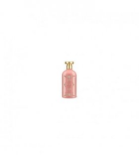 The Charm EDP (100ml)