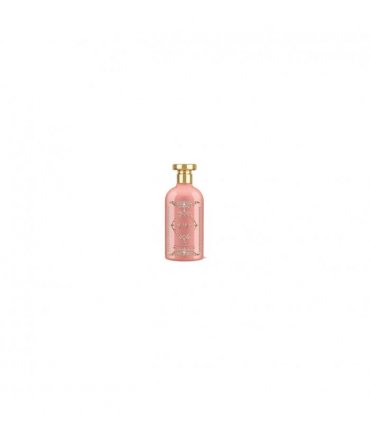 The Charm EDP (100ml)