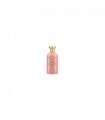 The Charm EDP (100ml)