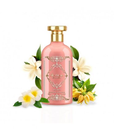 The Charm EDP (100ml)