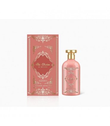 The Charm EDP (100ml)