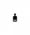 Black Orchestra (100ml)