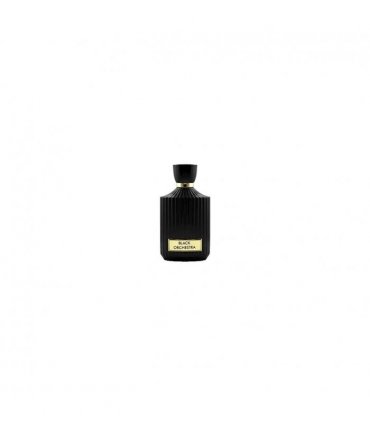Black Orchestra (100ml)