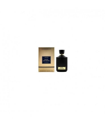 Black Orchestra (100ml)