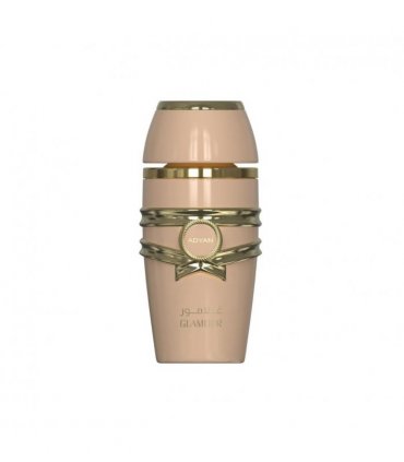 Adyan Glamour Pastels of Arabia Extrait De Parfum 100ml