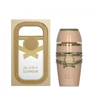 Adyan Glamour Pastels of Arabia Extrait De Parfum 100ml