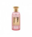 Samara By Adyan Eau de Parfum 100ml