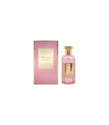 Samara By Adyan Eau de Parfum 100ml