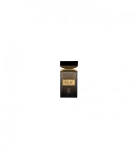 Oudh Rae’e EDP (100ml)