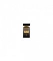 Oudh Rae’e EDP (100ml)
