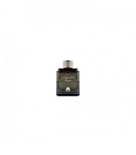 Signature Pour Homme (100ml)