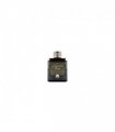 Signature Pour Homme (100ml)