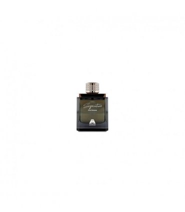 Signature Pour Homme (100ml)