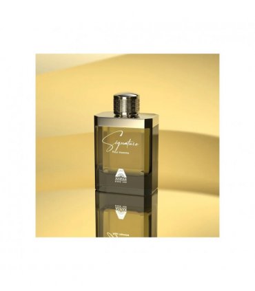 Signature Pour Homme (100ml)