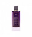 Adyan Madiha Eternal 100ml