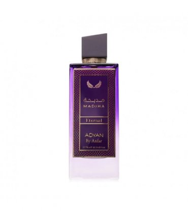 Adyan Madiha Eternal 100ml