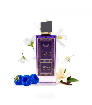 Adyan Madiha Eternal 100ml