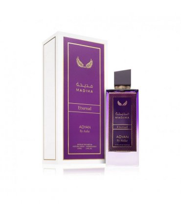 Adyan Madiha Eternal 100ml