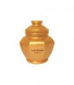 Bait Al Arab Oudh 100gms