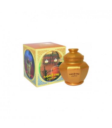 Bait Al Arab Oudh 100gms