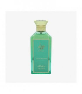 Wafa Extrait De Parfum 100ml