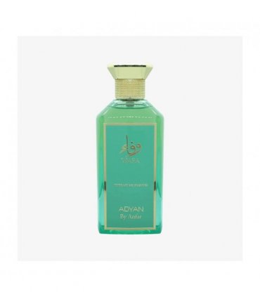 Wafa Extrait De Parfum 100ml