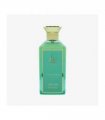Wafa Extrait De Parfum 100ml