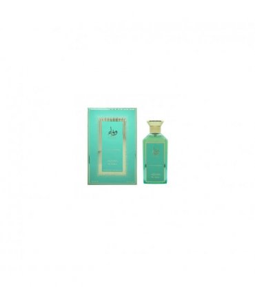 Wafa Extrait De Parfum 100ml
