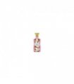 Glow EDP Fragnance (100ml)